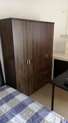 Tiong Bahru Estate (D3), Apartment #500310451